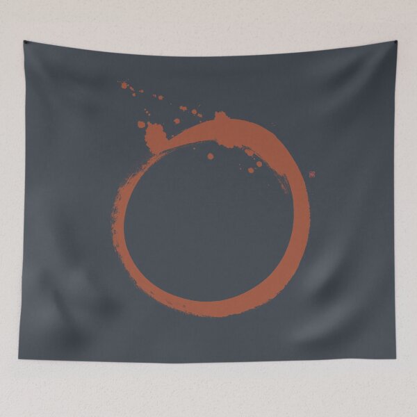 Item preview, Solar Flare designed and sold by Thoth Adan.