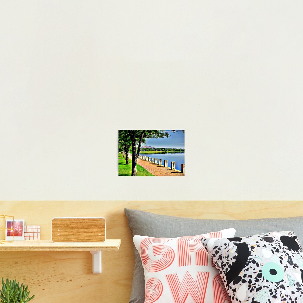 Item preview, Photographic Print designed and sold by Rinaldo44.