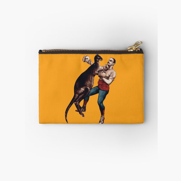 Item preview, Boxing Kangaroo designed and sold by Monsieur Le Mercœur.