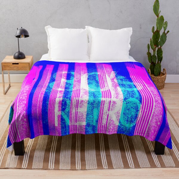 Item preview, Awesome 80's Retro Design designed and sold by RamiBeans.