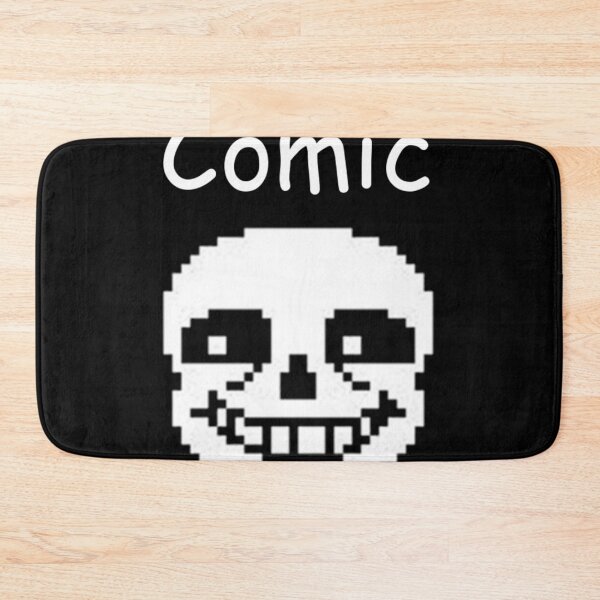 Item preview, Comic Sans designed and sold by SupaFan.