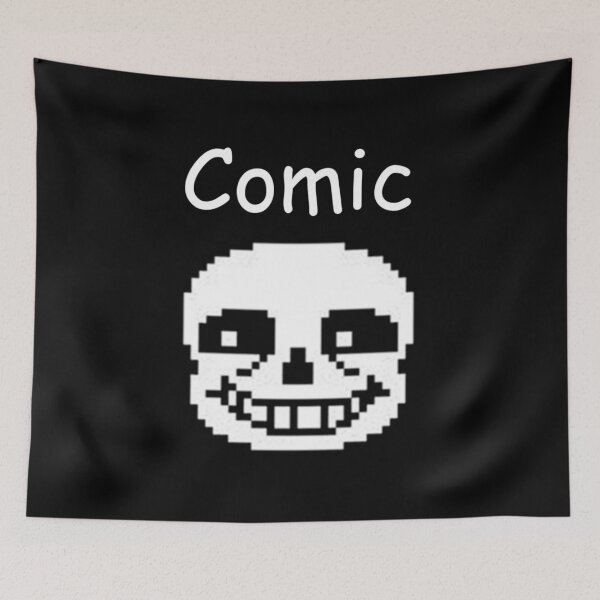 Item preview, Comic Sans designed and sold by SupaFan.