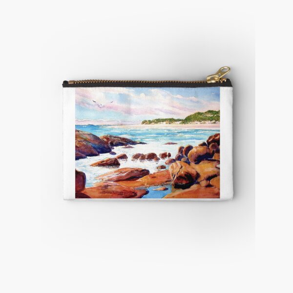 Item preview, Margaret River Mouth, Western Australia designed and sold by Gregory Pastoll.