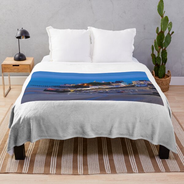 Item preview, Tenby, Wales designed and sold by Chris Petty.