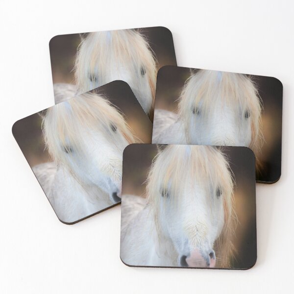 Item preview, A wet Gower pony designed and sold by Leighton Collins.