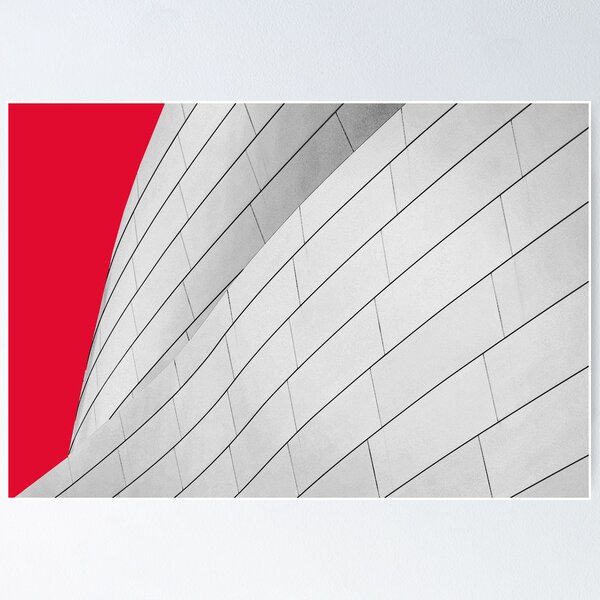 Item preview, TILING designed and sold by Paul Quixote Alleyne.