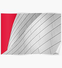 TILING Poster