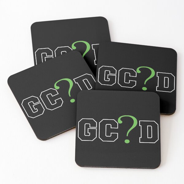 Item preview, GC?D designed and sold by tasha0louise.