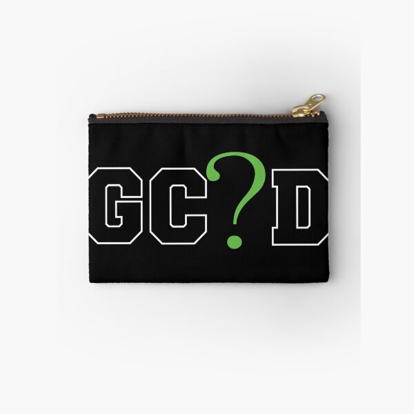 Item preview, GC?D designed and sold by tasha0louise.