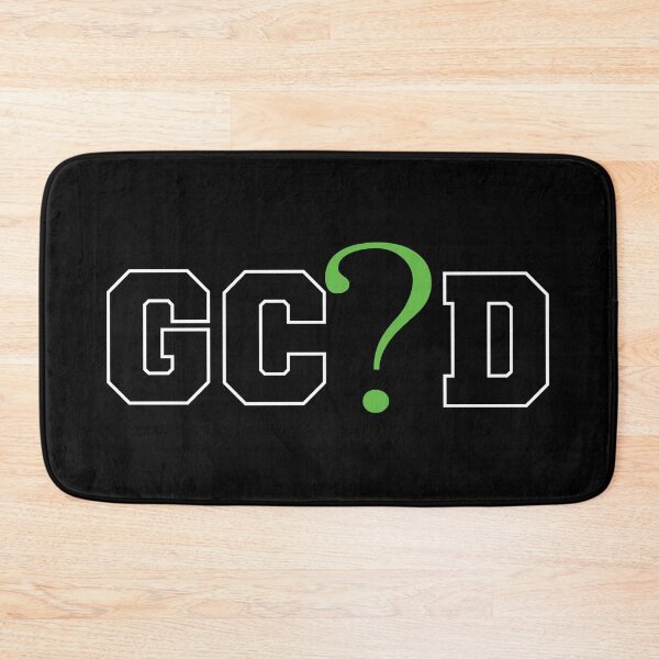 Item preview, GC?D designed and sold by tasha0louise.