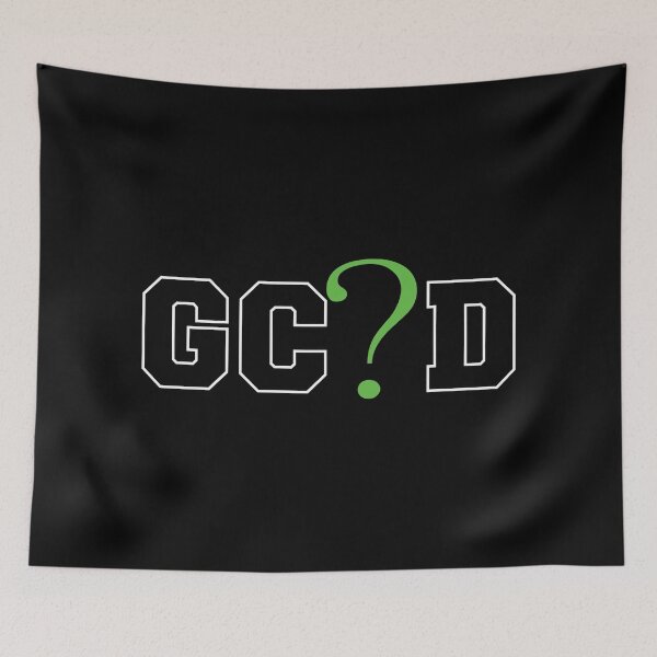 Item preview, GC?D designed and sold by tasha0louise.