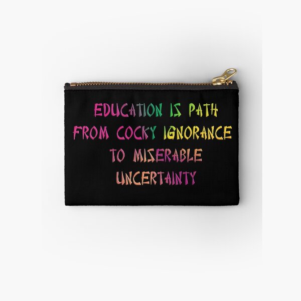 Item preview, Wise sayings from the far east, ancient and modern. designed and sold by Squirrox.