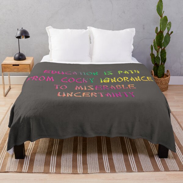 Item preview, Wise sayings from the far east, ancient and modern. designed and sold by Squirrox.