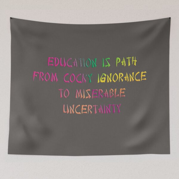 Item preview, Wise sayings from the far east, ancient and modern. designed and sold by Squirrox.