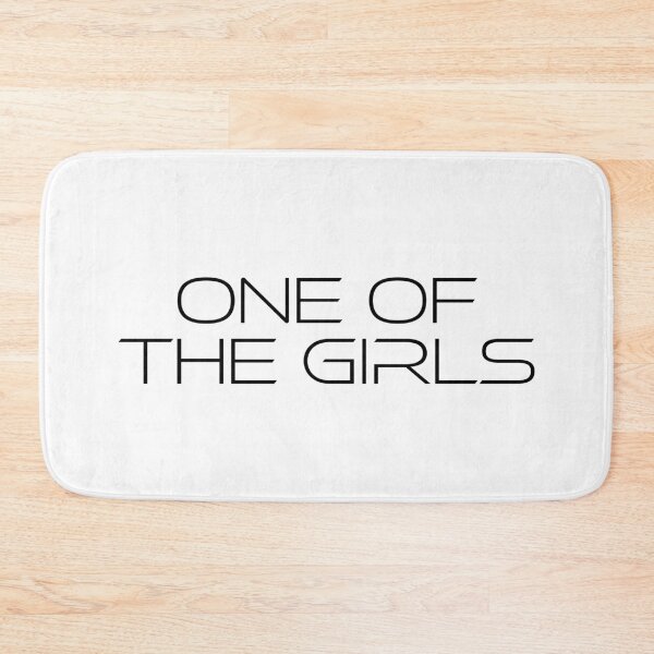 Item preview, One Of The Girls designed and sold by Cato Woodward.