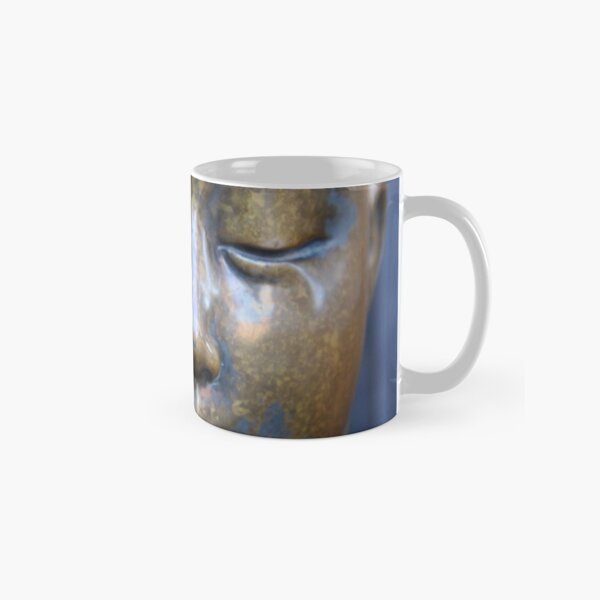 Sensoji douzo Classic Mug
