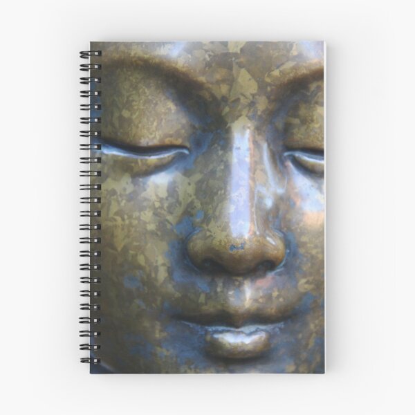 Item preview, Sensoji douzo designed and sold by yvesrossetti.