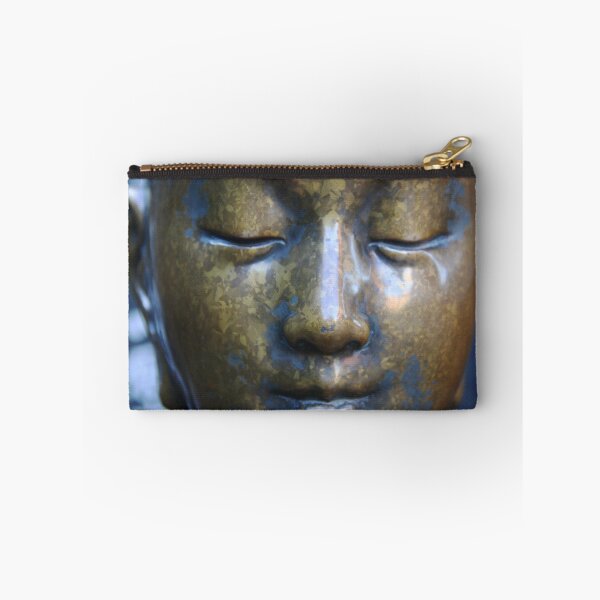 Item preview, Sensoji douzo designed and sold by yvesrossetti.