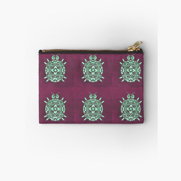 Item preview, Pretty Contrast - Digital Design designed and sold by avalonmedia.