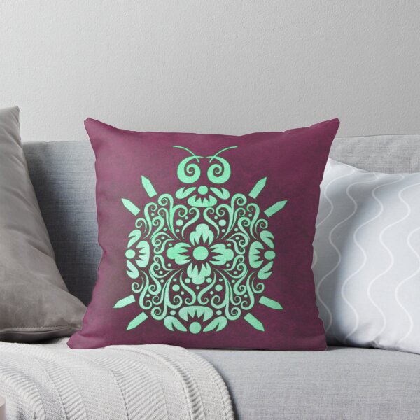 Item preview, Pretty Contrast - Digital Design designed and sold by avalonmedia.