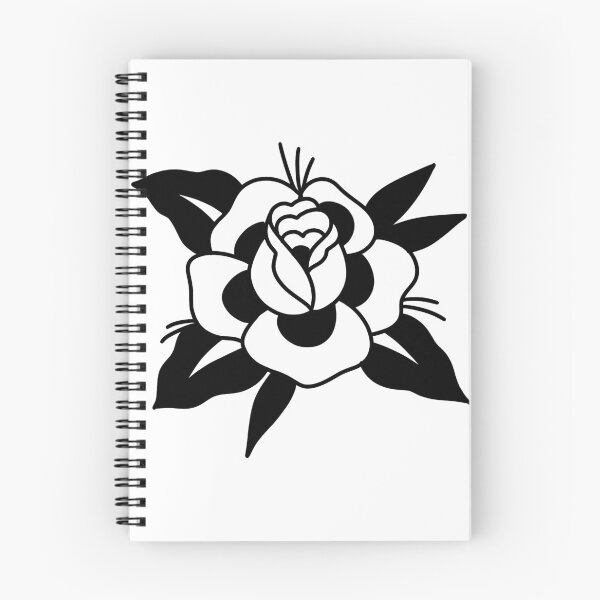 Item preview, Rose designed and sold by ivyklomp.
