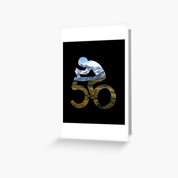 Cartes De Vœux Sur Le Theme Anniversaire Denfant Cycliste Redbubble