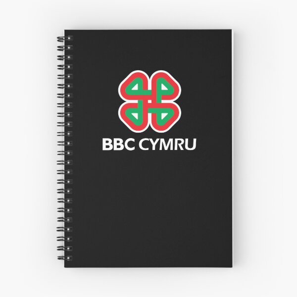 Artikelvorschau, BBC Cymru entworfen und verkauft von Off the Box.