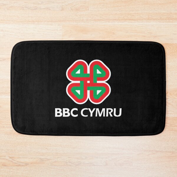 Item preview, BBC Cymru designed and sold by Off the Box.