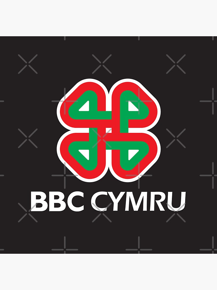 BBC Cymru