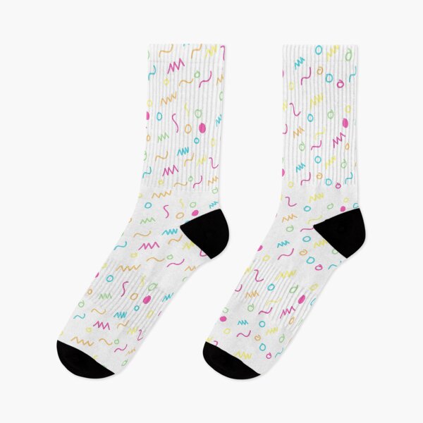 Item preview, Retro print designed and sold by silviaromo.