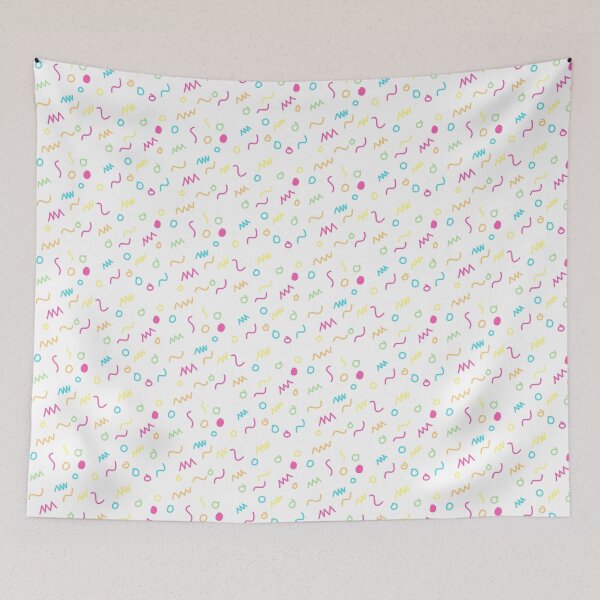 Item preview, Retro print designed and sold by silviaromo.