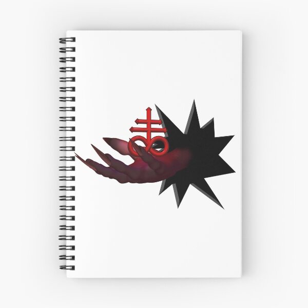 Item preview, Leviathan designed and sold by serpico93.