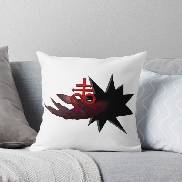 Item preview, Leviathan designed and sold by serpico93.