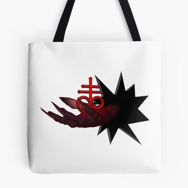 Item preview, Leviathan designed and sold by serpico93.