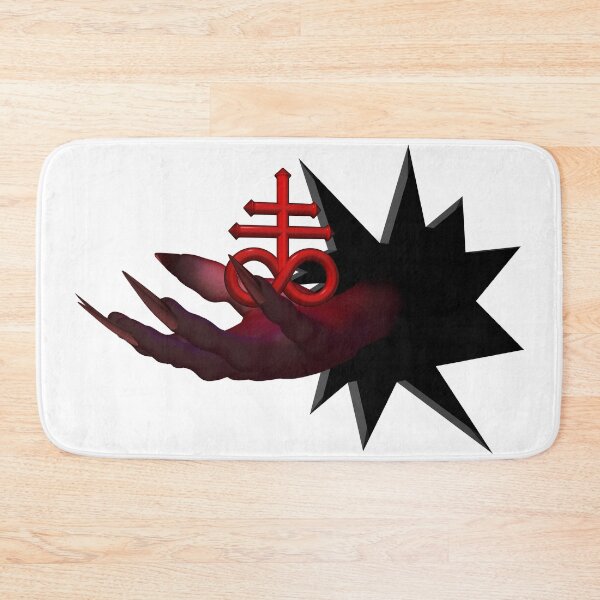 Item preview, Leviathan designed and sold by serpico93.