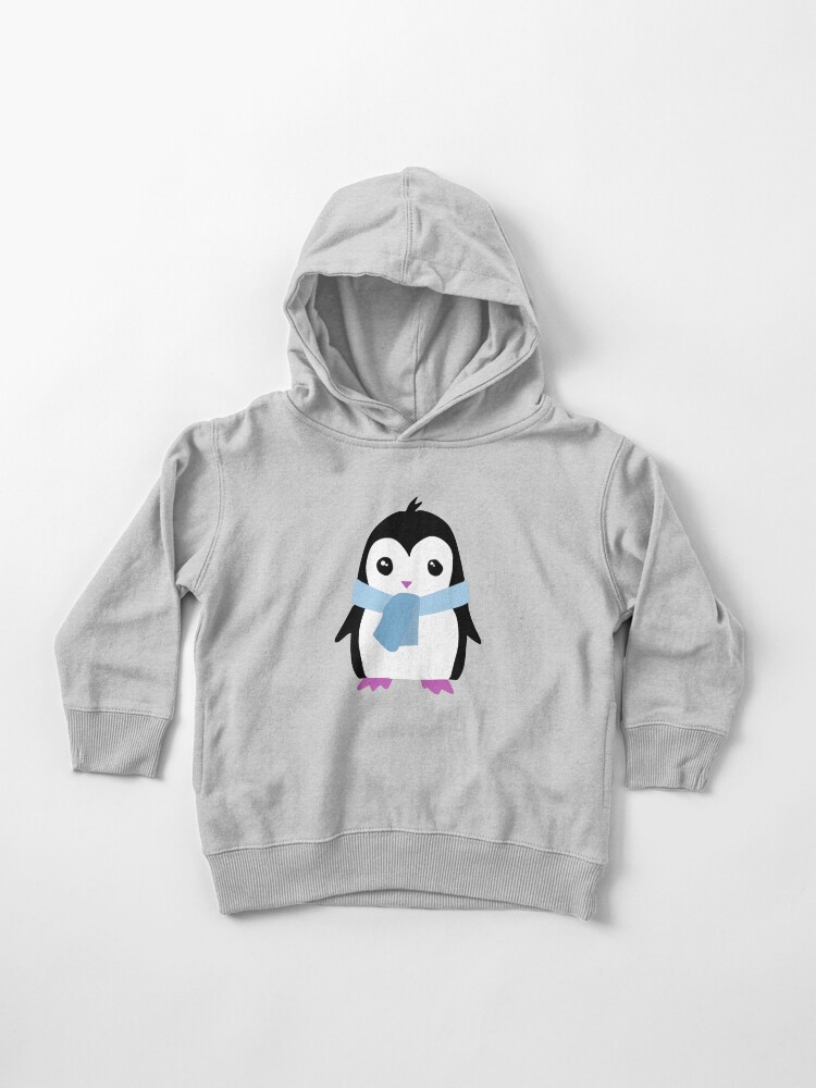 original penguin pullover hoodie