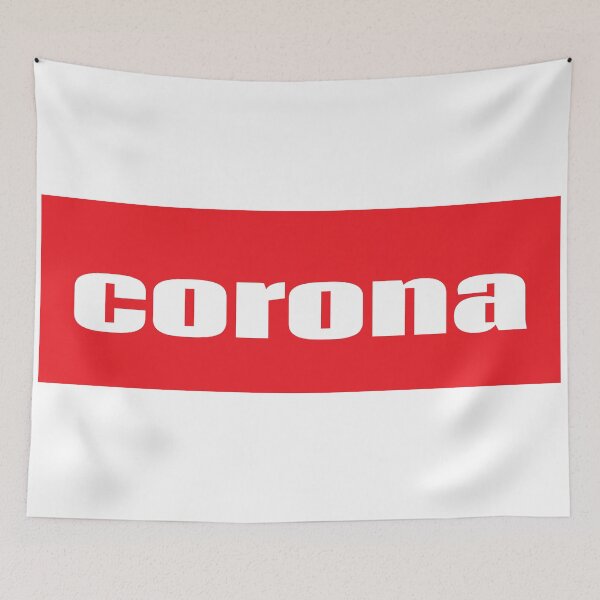 Item preview, Corona Queens New York designed and sold by QueensNewYork.