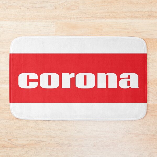 Item preview, Corona Queens New York designed and sold by QueensNewYork.