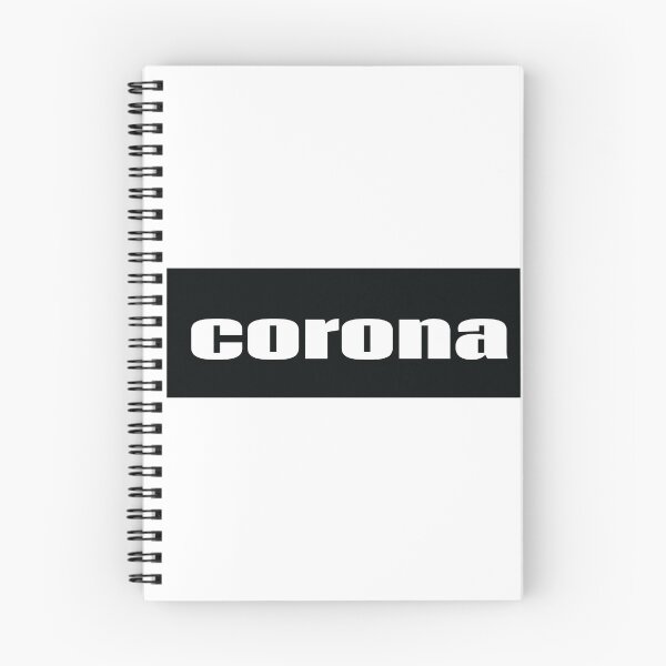 Item preview, Corona Queens New York designed and sold by QueensNewYork.