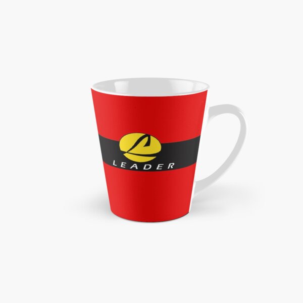 Item preview, Team LEADER Number 1 designed and sold by Sylvain  VIAU.