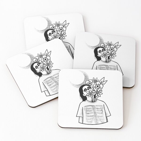 Item preview, Flaws designed and sold by ivyklomp.