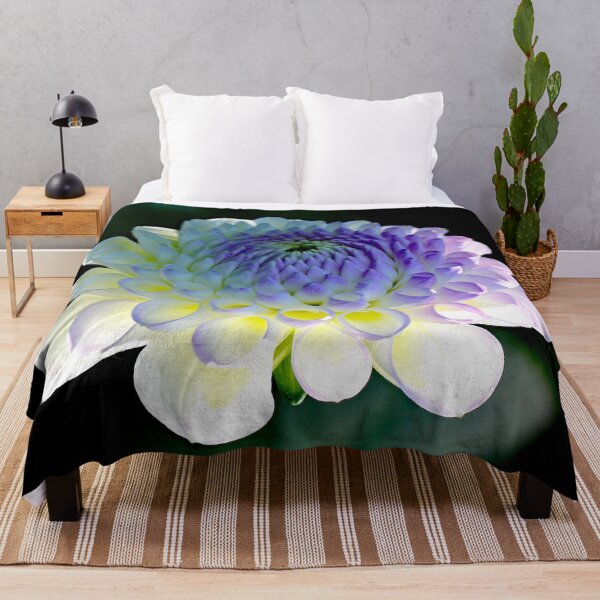 Item preview, Dahlia reclinada designed and sold by John Thurgood.