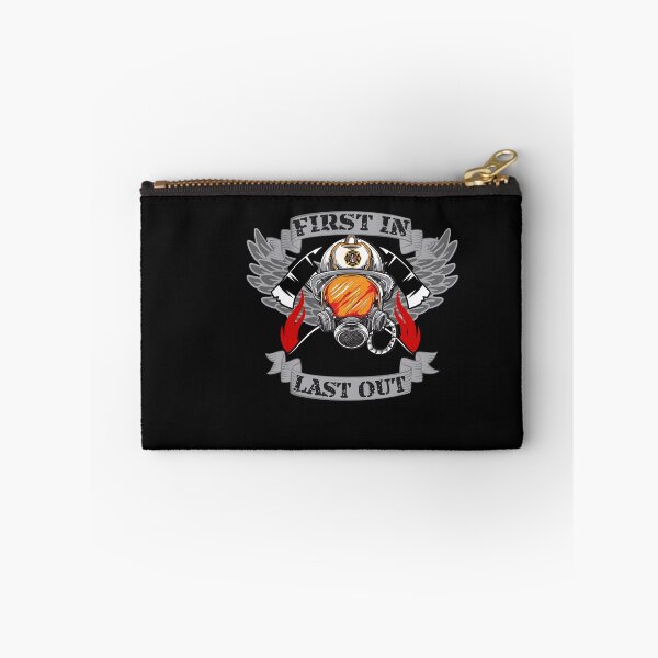 Item preview, First in last out designed and sold by A83HA.