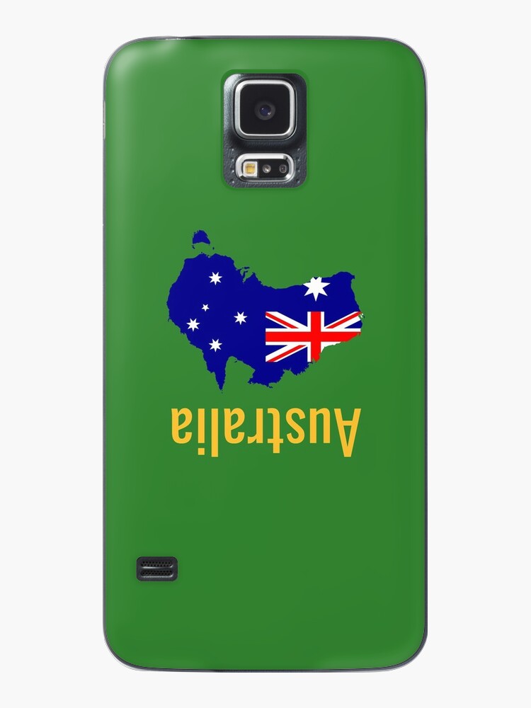 samsung australia sale