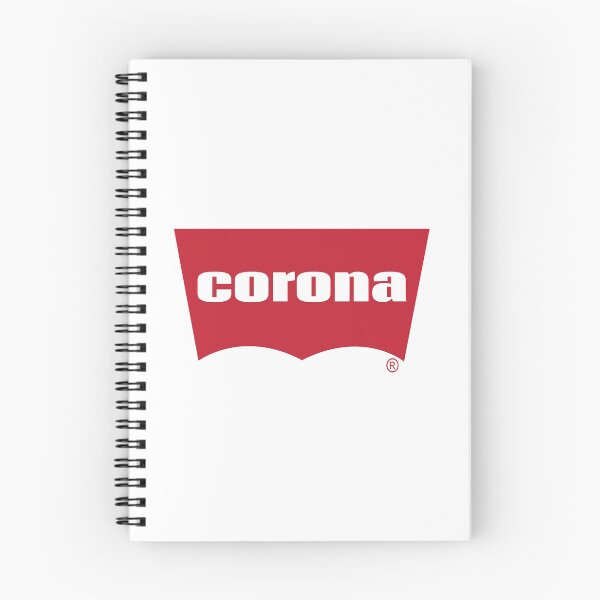 Item preview, Corona Queens New York designed and sold by QueensNewYork.