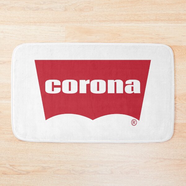 Item preview, Corona Queens New York designed and sold by QueensNewYork.