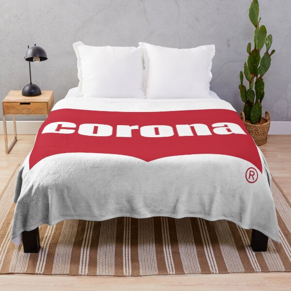 Item preview, Corona Queens New York designed and sold by QueensNewYork.