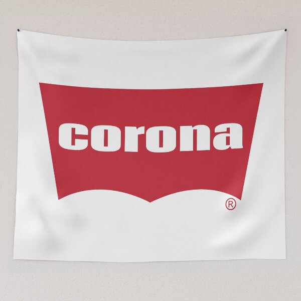 Item preview, Corona Queens New York designed and sold by QueensNewYork.