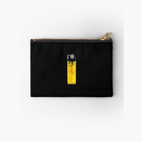 Item preview, Lighter Pixel Yellow designed and sold by CharlieCreator.
