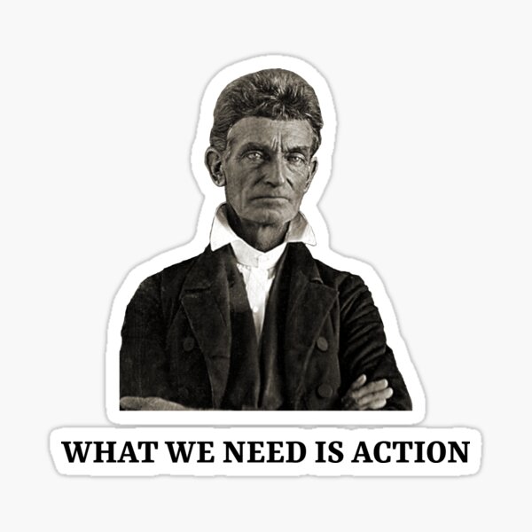 Artikel-Vorschau von  Dann ist dieses Design zur Geschichte des Bürgerkriegs für Geschichtsfreaks genau das Richtige für Sie. Das Abolitionist USA History T-Shirt ist auch ein cooles Geschenk für einen amerikanischen Geschichtsinteressierten, designt und verkauft von Creekman Designs.